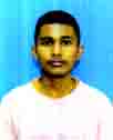 Student_Photo
